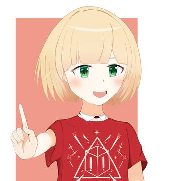 にじフェスアキくん