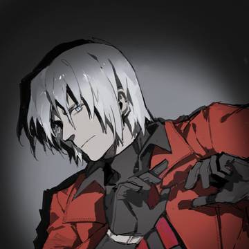 无题