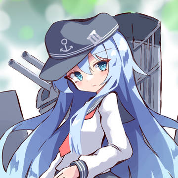 響ちゃん