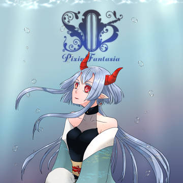【PFSOZ】異海のスバル【フリー】