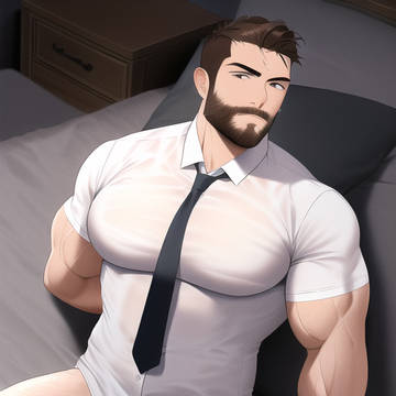 无题