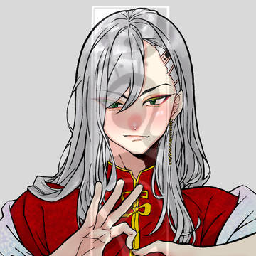 東リべまとめ