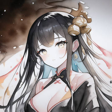 風華絶世