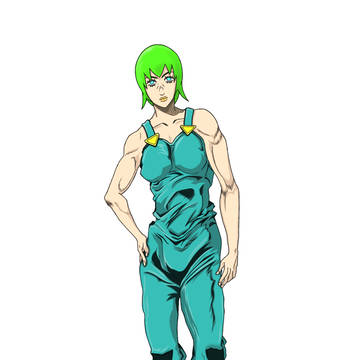 フー・ファイターズ