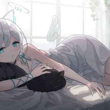 ごろごろ