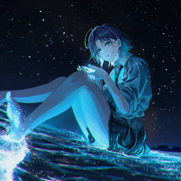 Noctiluca