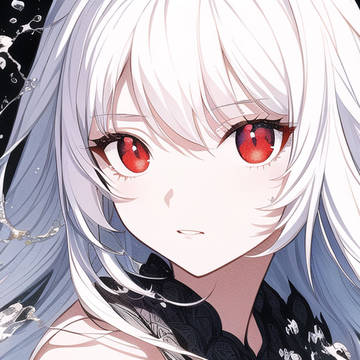 赤红