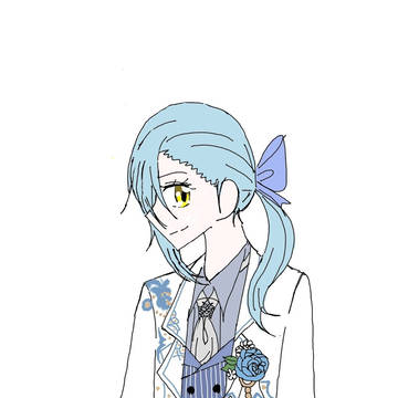いろいろLOG2
