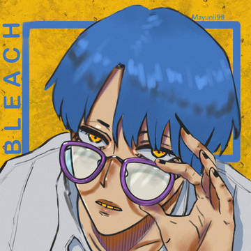Nerd