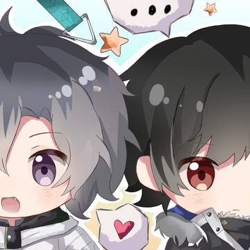 自由俳♪