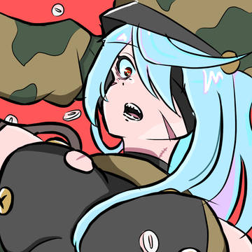 西鬼ヨーコ