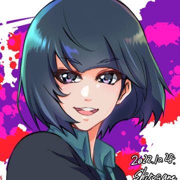 フェン・ミン(DBD)