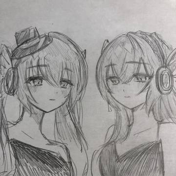 マグネット