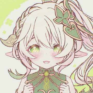 笑顔になれますように