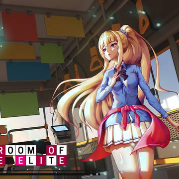 无题