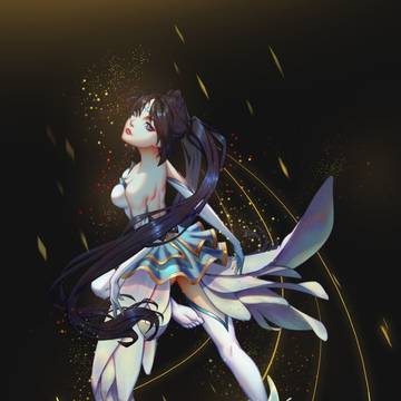 无题
