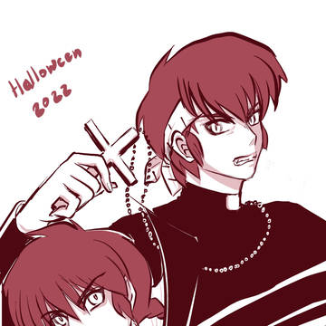 Halloween 2022