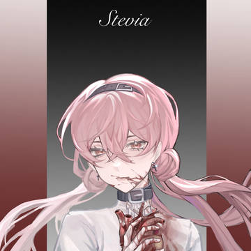 Stevia