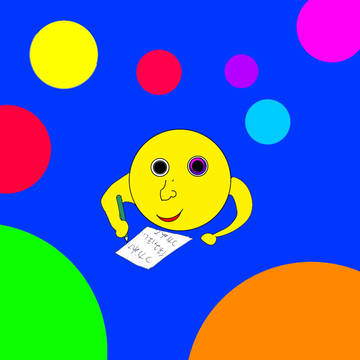 疲れた時ほど人類は何かをしでかすものだ。