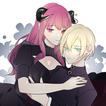 きみの童貞いただきます!【配信サンプル】