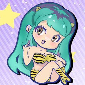 ラム