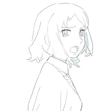 らくがき