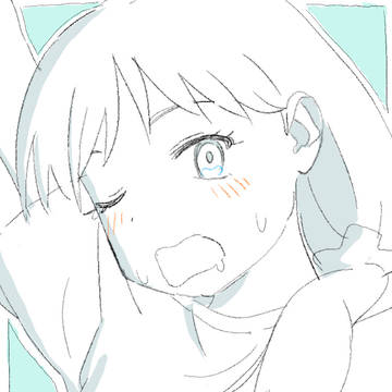 らくがき