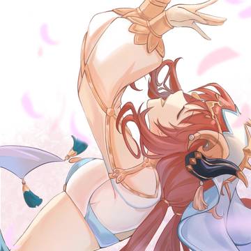无题