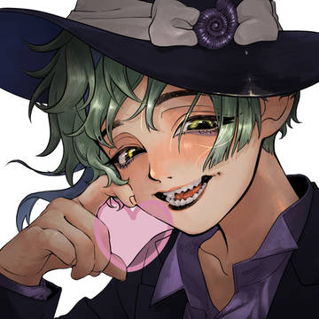 フロイド・リーチ