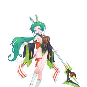 无题