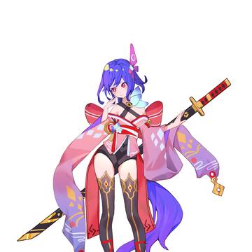 无题