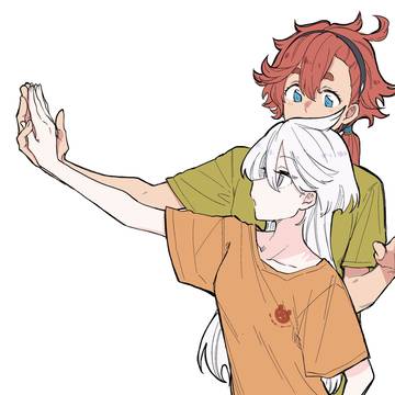 水星いろいろ