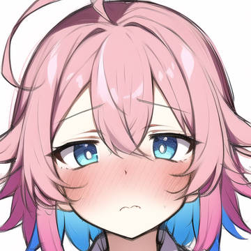 うちの子