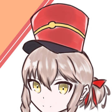 Twitterまとめ
