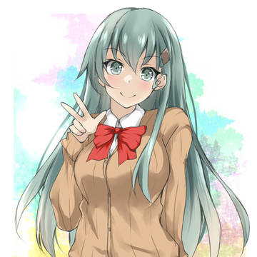 ワンドロ抜粋2