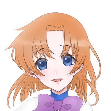 竜宮レナ