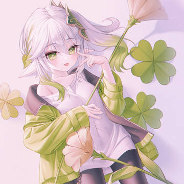 shindou亲约的稿🍀