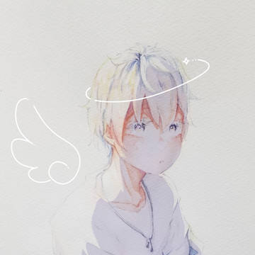 ドズル社ふぁんあーと①