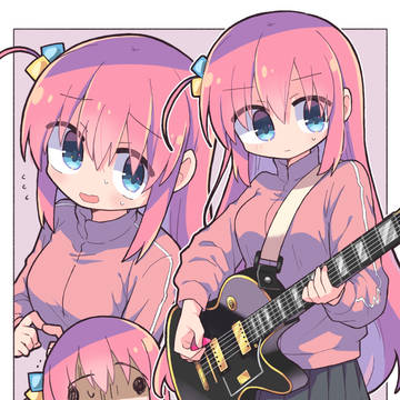 🎸