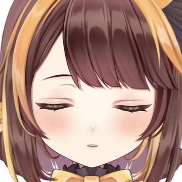 可愛い望ちゃん‼︎