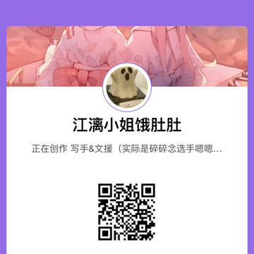 afd主页