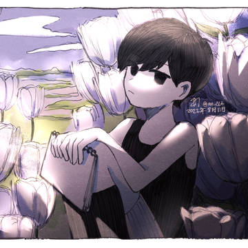 「今日の。。。」