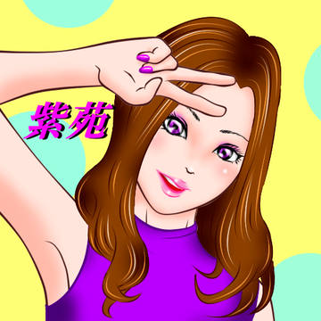 サムネ