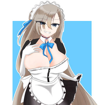 アスナ