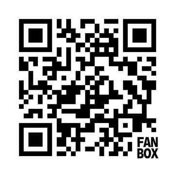 mon fanbox