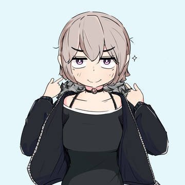 ドヤ