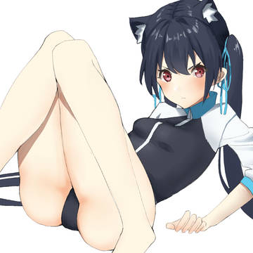セリカ16