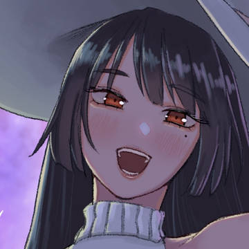 햅삐할로윈