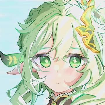 ナヒーダ