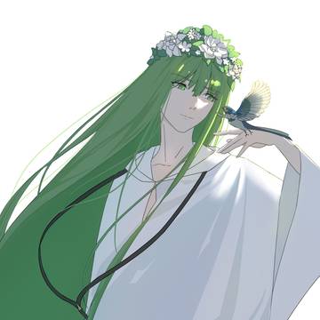 エルキドゥ